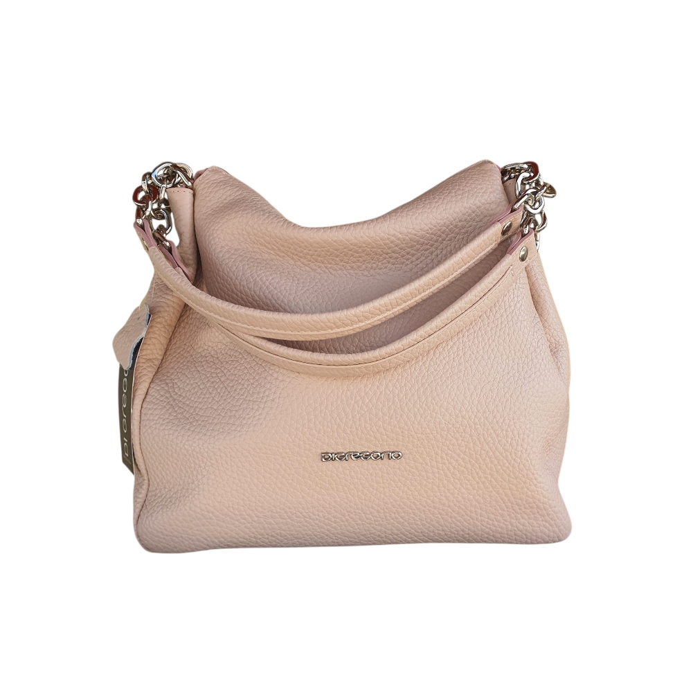 Di Gregorio 8960 Vit. nude